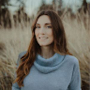 Meet your Posher, Marina